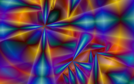 585621 (a): :2289x1430